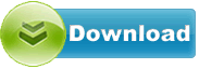 Download IE-Split 3.0.0